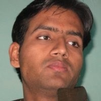 Nikesh Hayaran